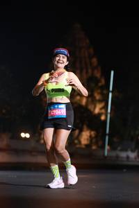 BIB: 
                            <button type="button" onclick="openModal(24600863)" class="btn btn-primary btn-sm float-right btn-popup" data-toggle="modal" data-target=".modal-high-quality">
                        <i class="fas fa-shopping-cart"></i> Add to Cart
                    </button>
                                            <button type="button" onclick="isThisMe(24600863, true)" class="btn btn-success btn-sm float-right btn-popup btn-isme hidden" data-toggle="tooltip" data-placement="bottom" title="นี่คือรูปของคุณใช่ไหม คลิกที่นี่เพื่อเอาเข้าอัลบั้ม">
                        <i class="fas fa-plus"></i> Add to album
                    </button>
                    <button type="button" onclick="isThisMe(24600863, false)" class="btn btn-warning btn-sm float-right btn-popup btn-isnotme hidden">
                        <i class="fas fa-ban"></i> Remove from album
                    </button>